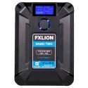 Nano Two 14.8V/98WH V-Lock