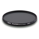 43mm Fusion antistatic Circulair Polarisatie filter premium