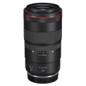 RF 100mm f/2.8 L Macro IS USM