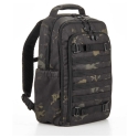 Axis V2 16l Road Warrior Backpack - Multicam Black (637-765) - DEMO