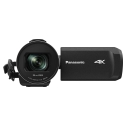 HC-VX3 (4K) Camcorder