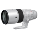 XF500mm f/5.6 R LM OIS WR - BSTOCK