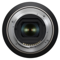 18-300mm f/3.5-6.3 DI III-A VC VXD Canon R
