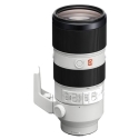 SEL 70-200mm f/2.8 G FE FullFrame