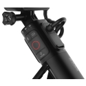 Volta (BNL) For HERO11 HERO10 & HERO9 Black