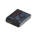 DMW-BCJ13E 1250 mAh