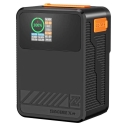 V-Mount Battery 99WH X-Series (ZG-X99)
