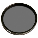 62mm Digital HT Circular Polarizing Multi-Coated Filter