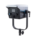 FC-500B Bi-Colour