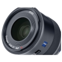 Batis 2.0/40 CF E-Mount