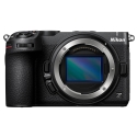 Z5IIC Black Body Only