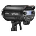 QT400IIIM (Bowens)