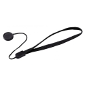 Lensdophouder LCH-1