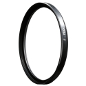 UV Filter 52MM E