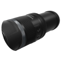 RF 600mm f/11.0 IS STM