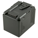 V-Mount Battery Red Raven/Dragon 14.8V 9600mAh (142WH)