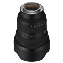 SEL FE 12-24mm f/2.8 GM