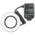 MF-R76 Macro Ring Flash