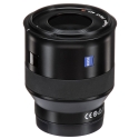 Batis 2.0/40 CF E-Mount