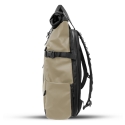 The PRVKE 31-LITER