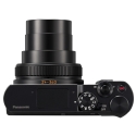 LUMIX TZ300 Black