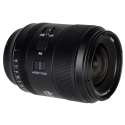 Aurora Series 35mm f/1.4 FullFrame Autofocus Lens (L Mount)