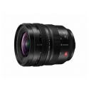 LUMIX S Pro 16-35mm f/4.0 L-Mount Black