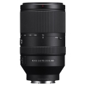 SEL 70-300mm f/4.5-5.6 OSS FE - Sony B-Stock