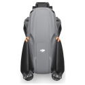 Air 3S - Including DJI RC-N3 Remote Controller