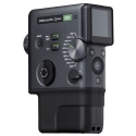Instax Mini Evo Cinema