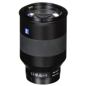 Batis 2.8/135 E-Mount