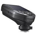 X Pro II Transmitter For Canon