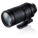 150-500mm f/5-6.7 DI III VC VXD For Fuji X