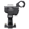 XLR-H2B Grip For FX5