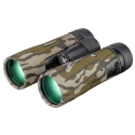 Diamondback HD 10x42 Binocular Mossy Oak Bottomland