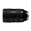 35-150mm f/2.0-2.8 DI III VXD Or Sony FE - Occasion