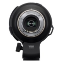 150-500mm f/5-6.7 DI III VC VXD For Fuji X