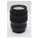 GF32-64mm f/4.0 R LM WR - Occasion