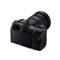 Z6II Lens Kit (w/ 24-120 f/4.0 S)