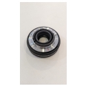 1.4x EX DG teleconverter (Nikon F mount)