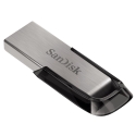 Cruzer Ultra Flair 128GB 150MB/s - USB 3.0