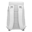 db journey hugger limited edition white 20l