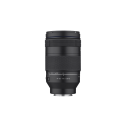 AF 60-180mm f/2.8 Sony FE