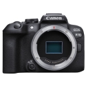 EOS R10 Body