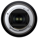 28-200mm f/2.8-5.6 DI III RXD Sony FE