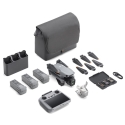 Air 3S Fly More Combo - Including DJI RC331 Smart Controller