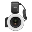 MF-R76N TTL Macro Ring Flash Nikon