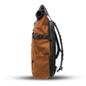 The PRVKE 31-LITER