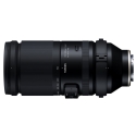 150-500mm f/5-6.7 DI III VC VXD For Fuji X