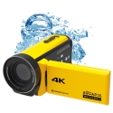 Aquapix WDV5630 Yellow